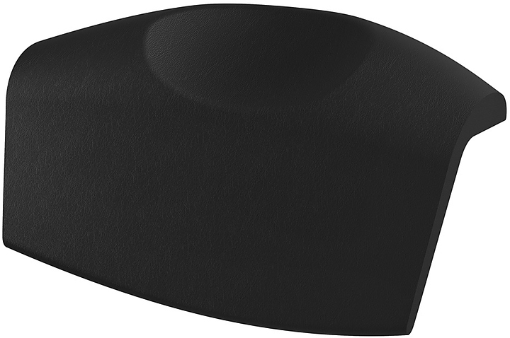 Подголовник RIHO NEO AH05 черный