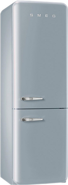 Холодильник SMEG FAB32RXN1