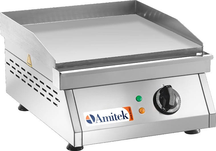 Гриль Amitek FT1L
