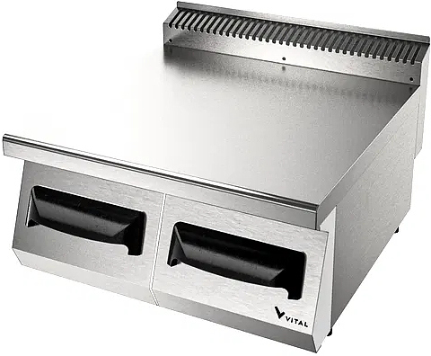 Поверхность рабочая VITAL NTR6020C