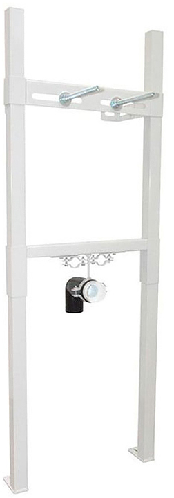 Система инсталляции для раковины OLI ECO 11376