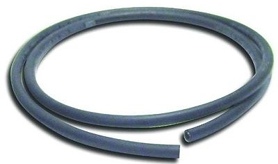 Трубка для отвода конденсата Carel 1312368AXX