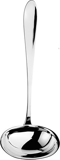 Ложка для соуса Eternum Oslo 1930-11
