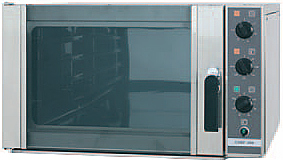 Шкаф расстоечный Hackman Metos Chef 200