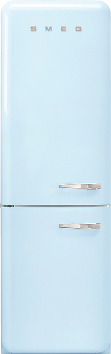 Холодильник SMEG FAB32LAZN1