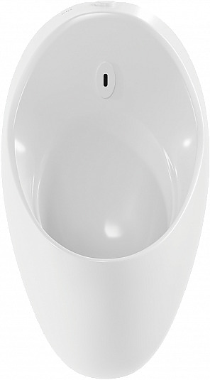 Писсуар Vitra Arkitekt Urinal 5999B003-5556