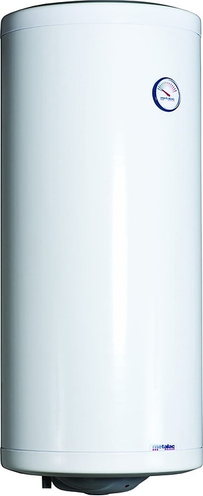 Накопительный водонагреватель Metalac ОPTIMA MB 200 R