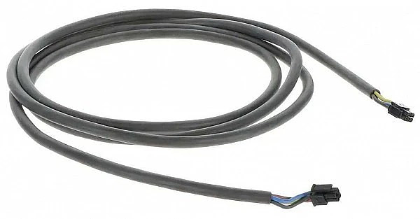 Соединительный кабель UNOX KCE1095A для печи