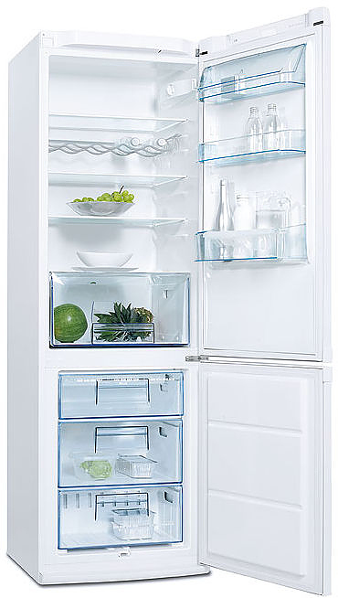 Холодильник Electrolux Professional ERB 36301 W8