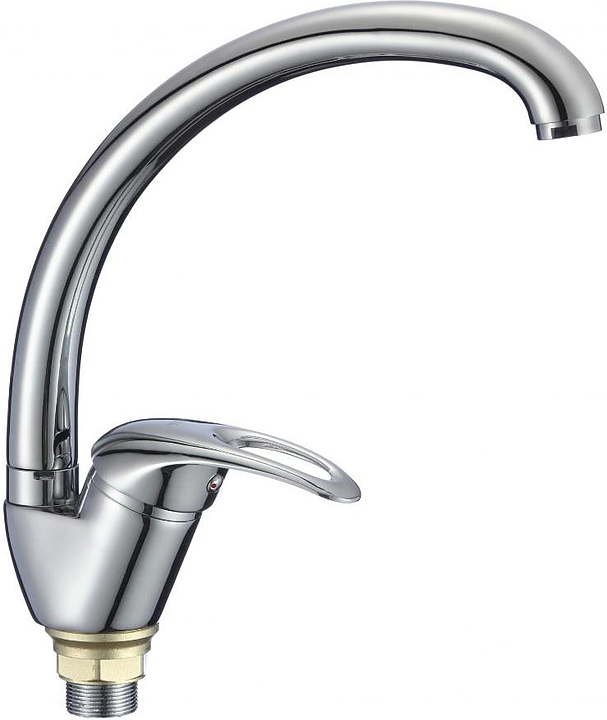 Смеситель для кухни Fmark FM4103