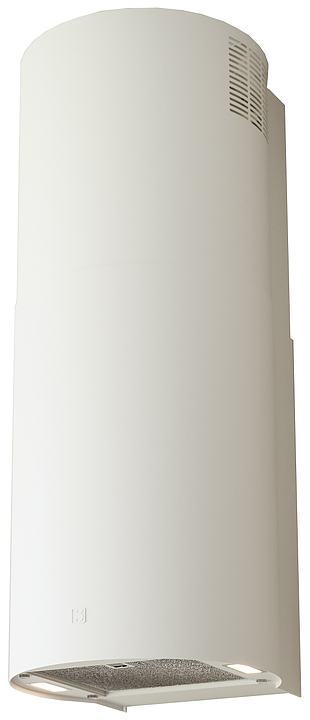 Вытяжка Sirius MO 209 W