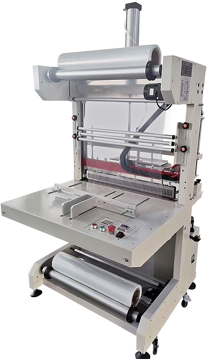 Нож термоусадочный МАГИКОН PRO