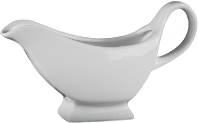 Соусник Chan Wave Chan Wave Quadro LQ-Q1175, 150мл