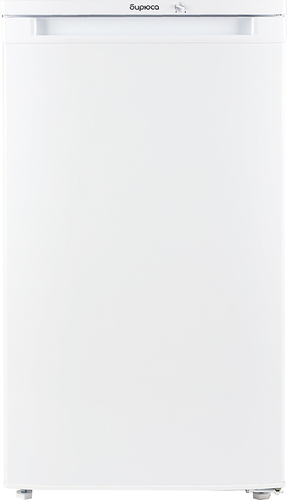 Морозильник Бирюса 412