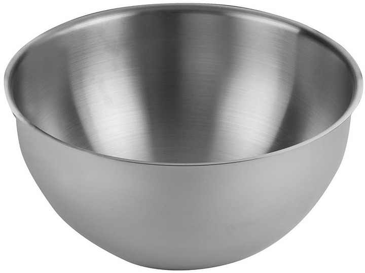 Миска OZTI 400Х240 мм