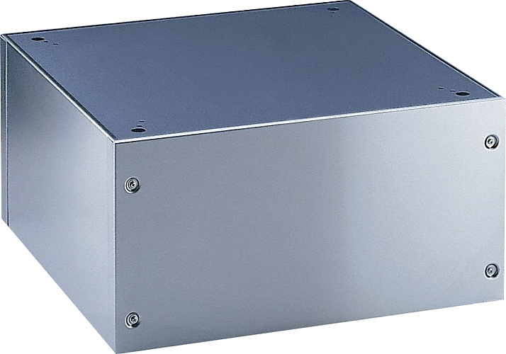 Подставка Miele UG 6008