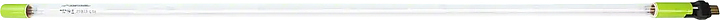 Лампа ультрафиолетовая BWT Bewades blue UV-Strahler 2.0