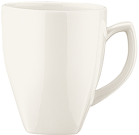 Кружка Bonna White Second Choice MUG05KKR-2