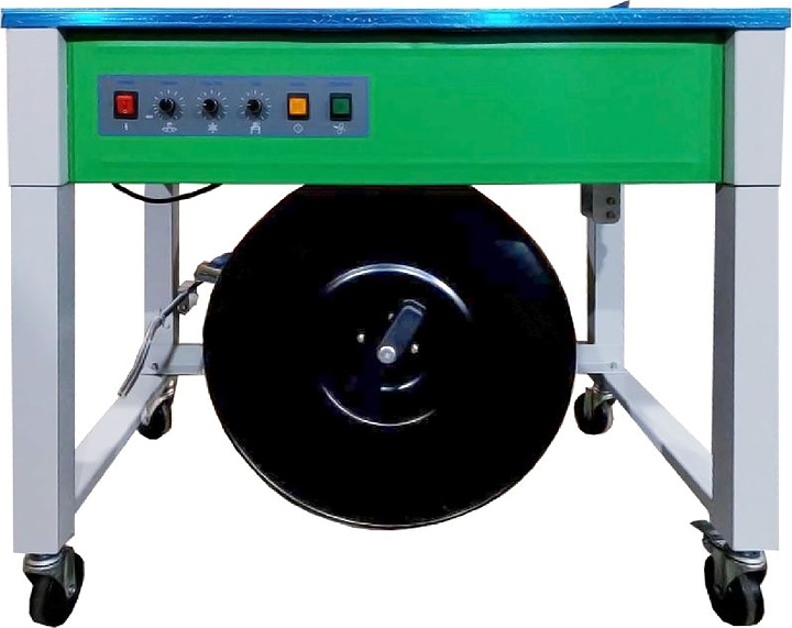 Стреппинг-машина Youngsun PS-50F