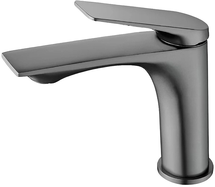 Смеситель для раковины Maretti Cristina-GM CRGM32RF816