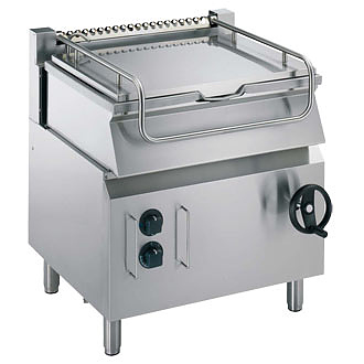 Устройство для тушения Electrolux Professional 178100