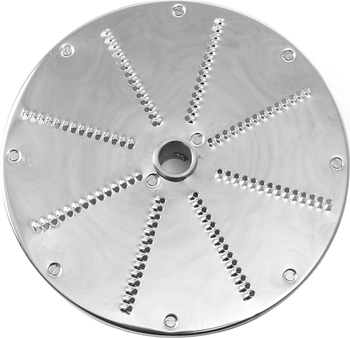 Диск-терка LILOMA G003 3 мм