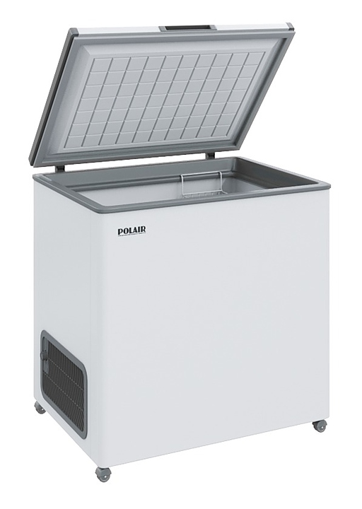 Ларь морозильный POLAIR SF120-P