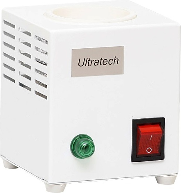 Гласперленовый стерилизатор Ultratech SD-780