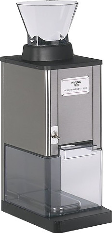 Измельчитель льда Waring IC70 WAR