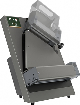 Тестораскаточная машина Solis SRM32A