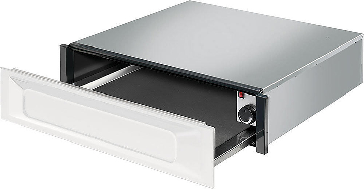 Подогреватель посуды SMEG CTP9015B