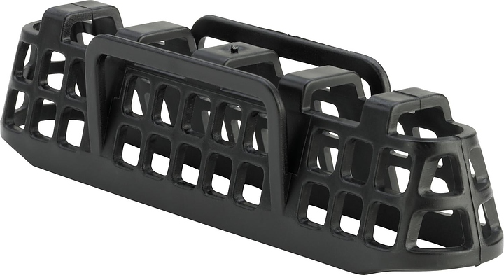 Фильтр для сифона Viega Advantix Vario 686338