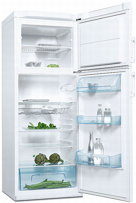 Холодильник Electrolux Professional ERD 30392 W