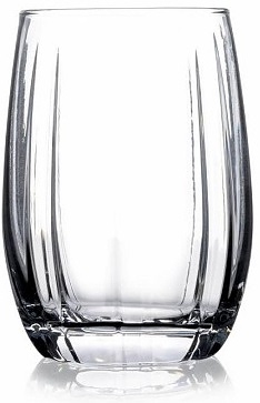 Стакан Олд Фэшн Pasabahce Линка /12/1248/ 240 мл