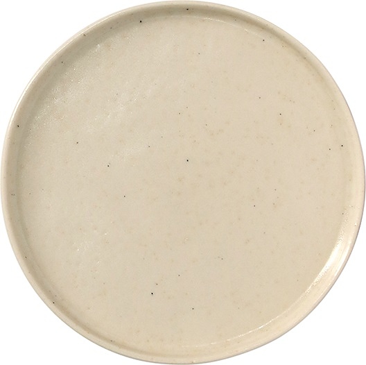 Тарелка Costa Nova LOP161-PDR(LOP161-VC7130) d=16,2 см (керамика)