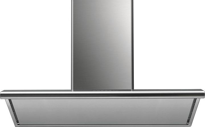 Вытяжка Falmec Concorde 120 IX (800) ECP