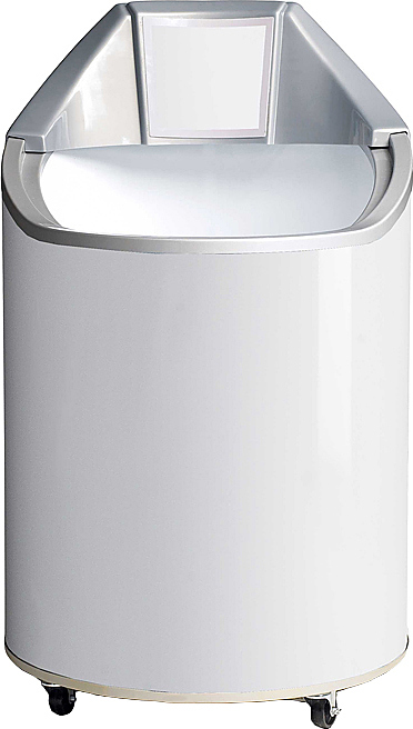 Ларь холодильный TEFCOLD VOC75
