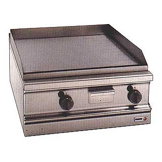 Жарочная поверхность Fagor Professional FTE-710 L