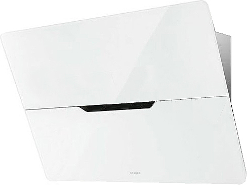 Вытяжка Faber JOLIE ACT WH A80 (110.0324.934)