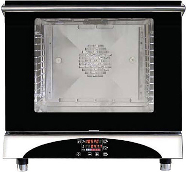 Печь конвекционная FOINOX W46BP