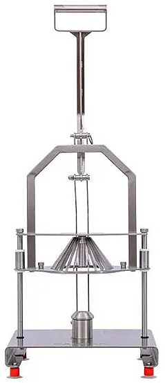 Овощерезка CanCan 1319