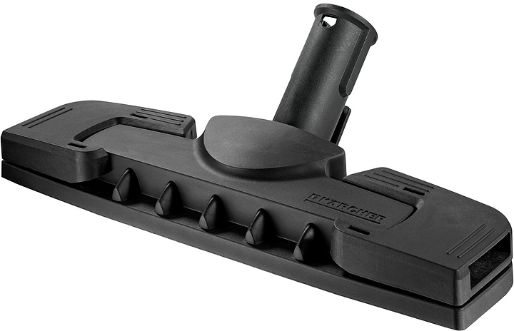 Насадка для пола Karcher 2.885-465