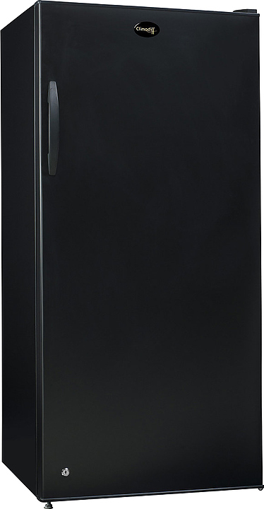 Винный шкаф Climadiff CLPP220