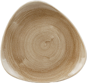 Тарелка Churchill PAATTR91