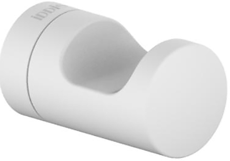 Крючок IDDIS Noa NOAWT10i41