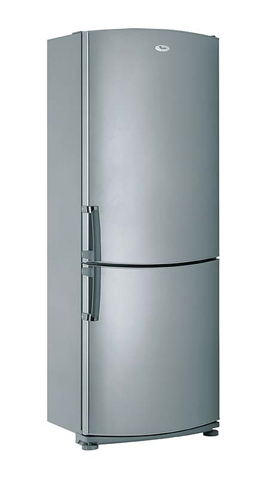 Холодильник Whirlpool ARC 8120