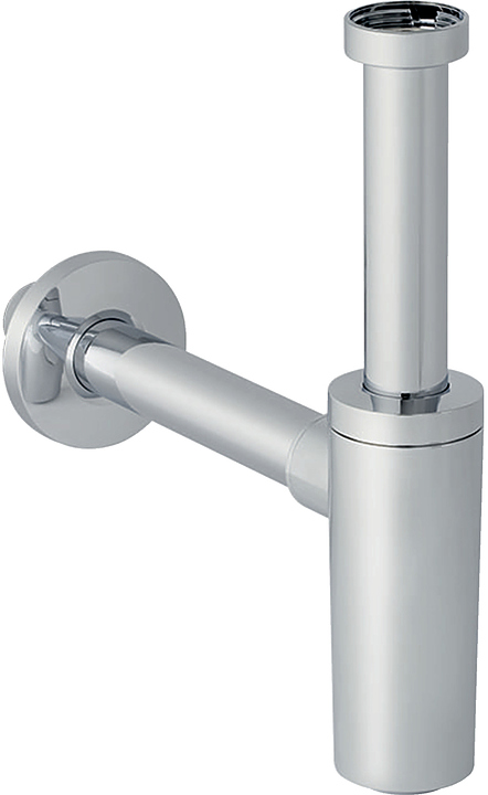 Сифон для раковины Geberit 151.035.21.1