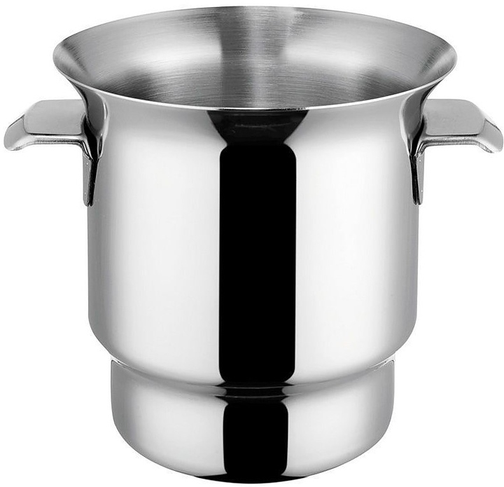 Ведро для шампанского Pujadas 378.000 Ø 14 см