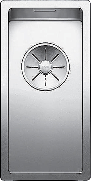 Кухонная мойка Blanco Claron 180-U