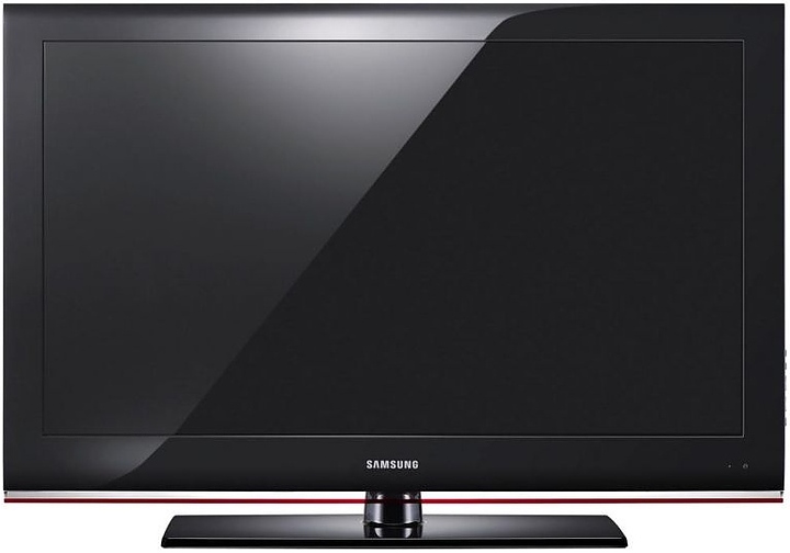 ЖК телевизор Samsung LE-32B530P7